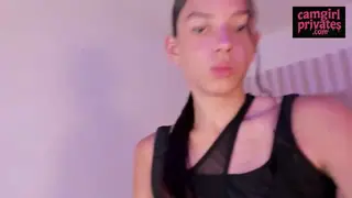 valeska wins exclusive private show - September 4, 2026