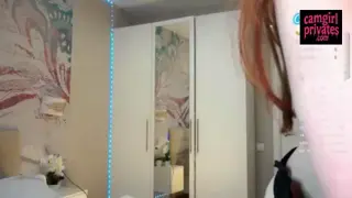 yelenakevin private cam show - September 13, 2026